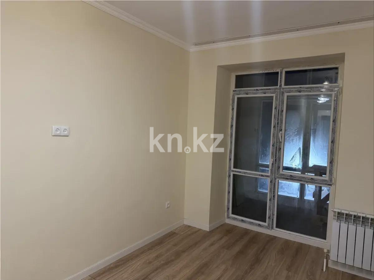 Продажа 1-комнатной квартиры, 31 м² в Астане - фото 2