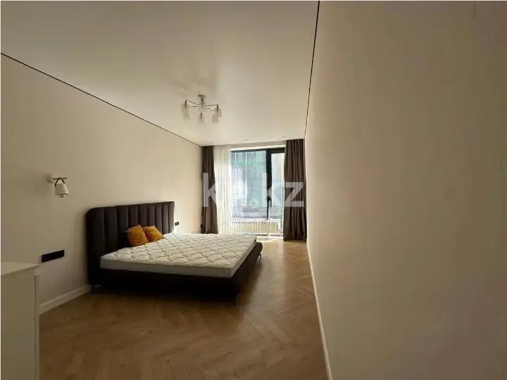 Продажа 2-комнатной квартиры, 59.8 м² - Продажа двухкомнатных квартир от собственников в Алматы - страница 4 фото 2 из 5