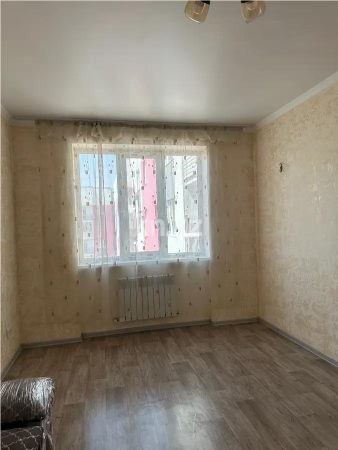 Продажа 2-комнатной квартиры, 65 м², мкр-н Калкаман-1, дом  5/7 - Продажа  двухкомнатных квартир в Алматы без посредников фото 1 из 4