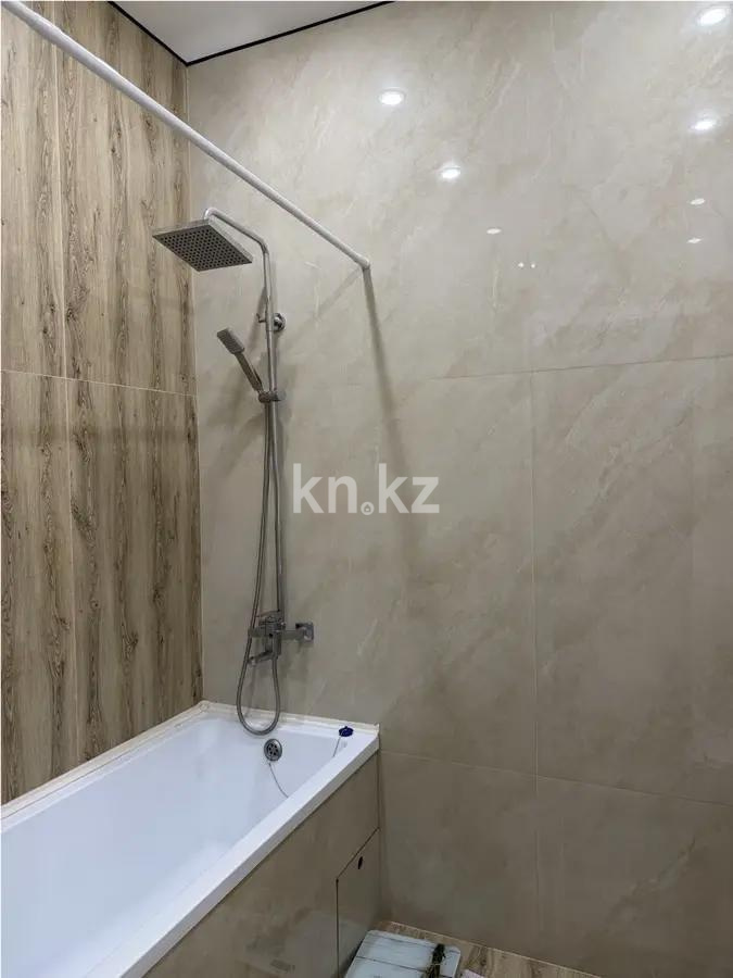 Продажа 2-комнатной квартиры, 64 м² - Недвижимость в Астане фото 4 из 5