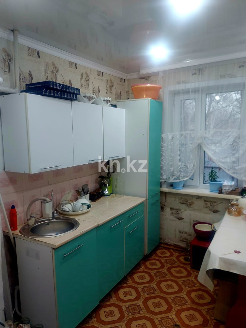 Продажа 5-комнатного дома, 78 м², ул. Больничная в Караганде - фото 7