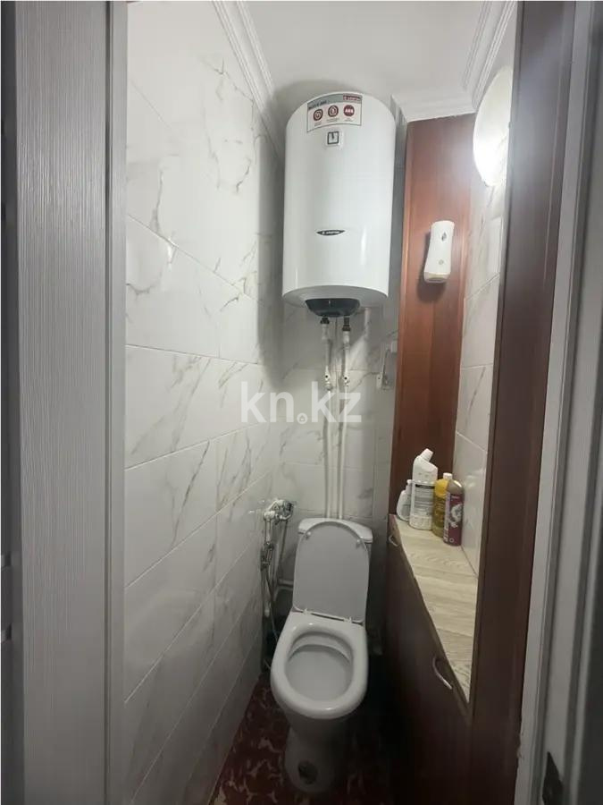 Продажа 3-комнатной квартиры, 67 м² - Продажа квартир в Караганде с фото - страница 3 фото 6 из 6