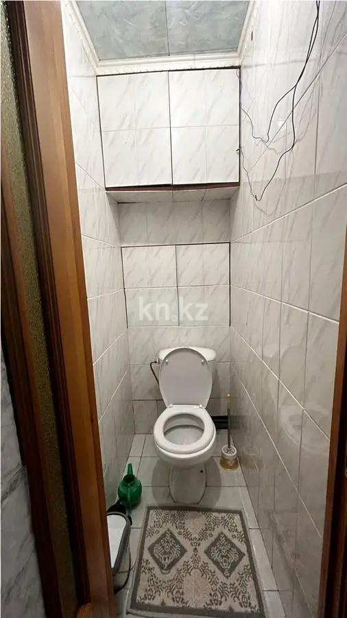 Продажа 2-комнатной квартиры, 46 м² - Недвижимость в Казахстане - страница 16 фото 5 из 6