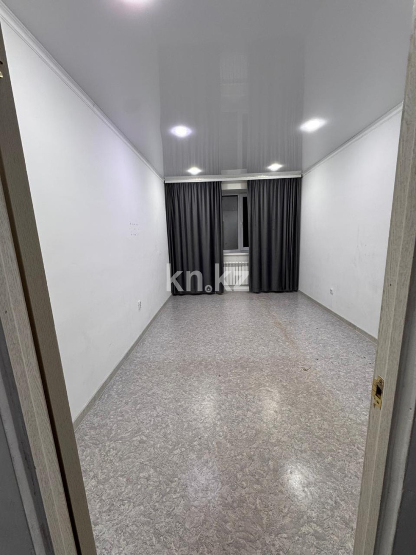 Аренда 1-комнатной квартиры, 38 м² в Астане - фото 3