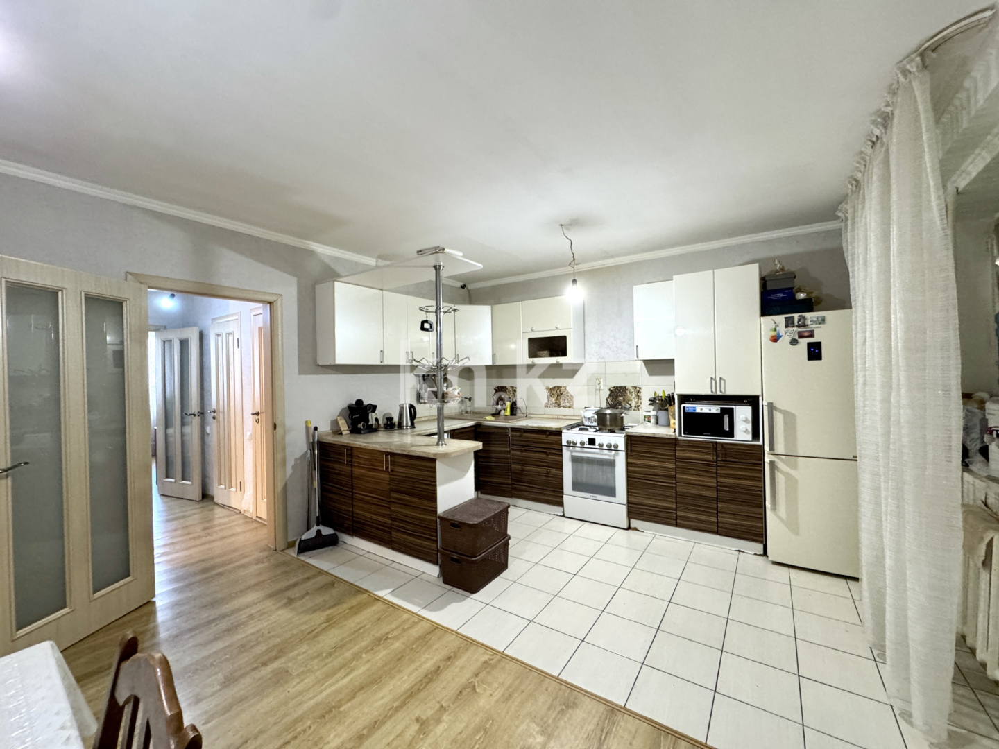 Продажа 7-комнатного дома, 353 м² - Продажа домов, коттеджей в Астане фото 8 из 20