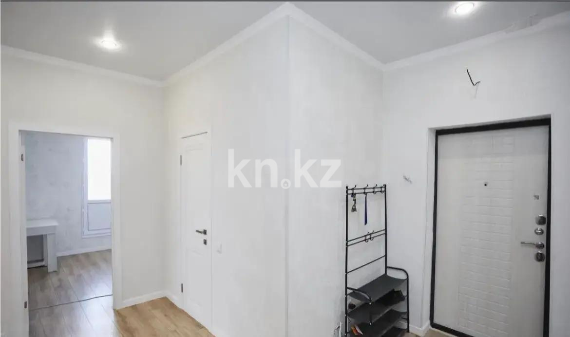 Продажа 2-комнатной квартиры, 62.5 м², ул. Айнакол, дом  66 в Астане - фото 5