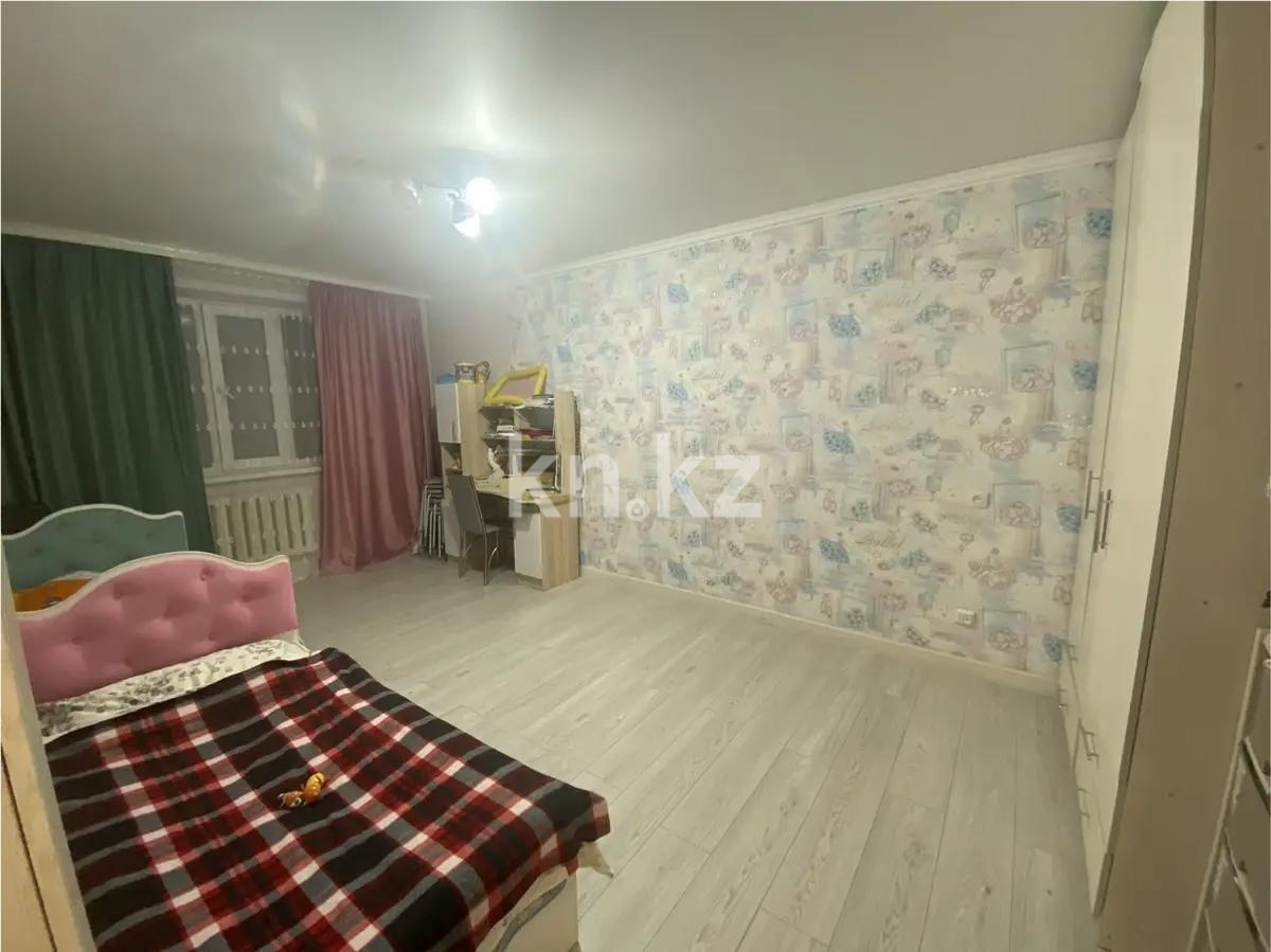Продажа 3-комнатной квартиры, 63 м² в Караганде - фото 3