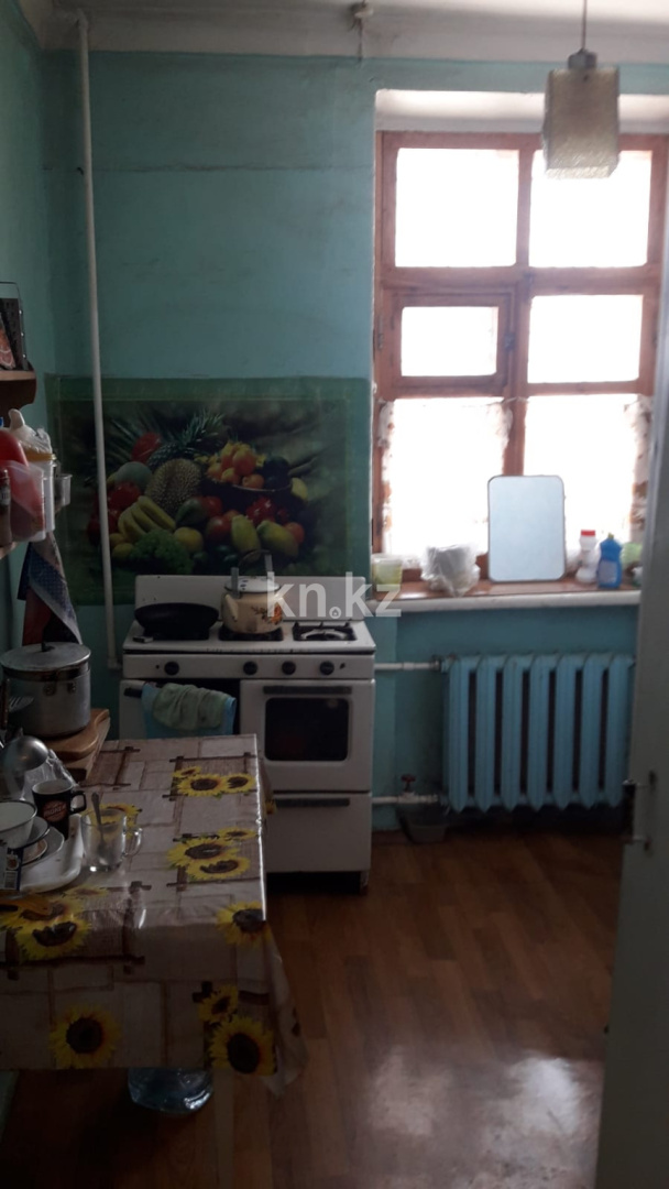 Продажа помещения, 210 м² - Продажа офисных и торговых помещений в Темиртау фото 16 из 18