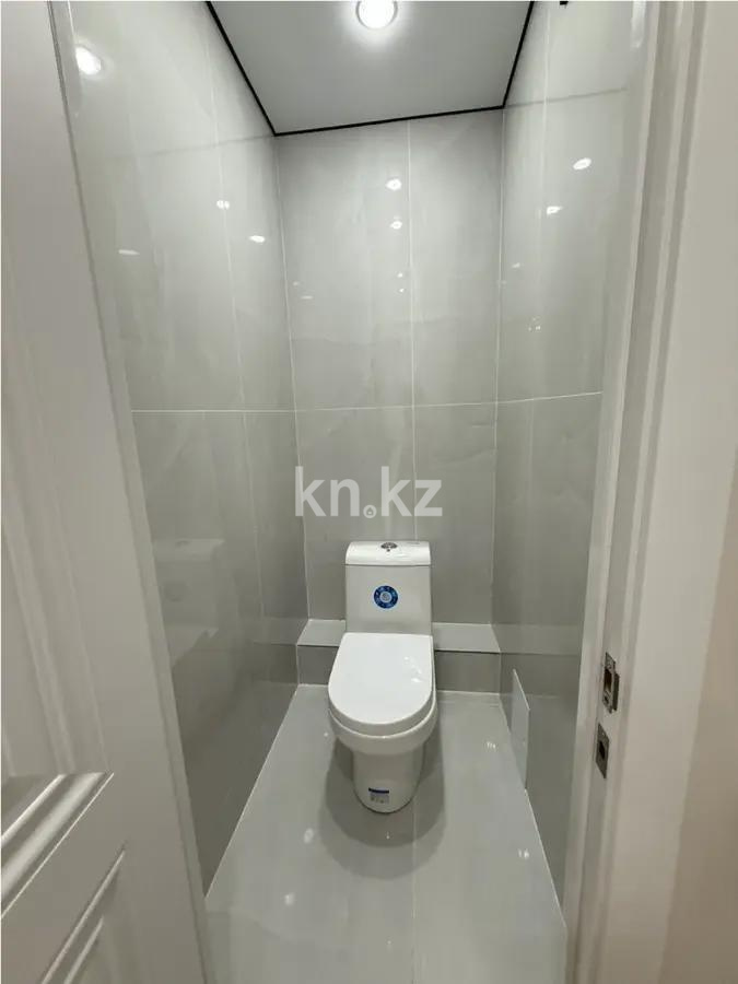 Продажа 3-комнатной квартиры, 60 м² - Продажа квартир в Семее фото 5 из 6
