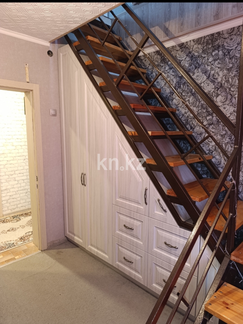 Продажа 7-комнатного дома, 160 м² в Караганде - фото 9