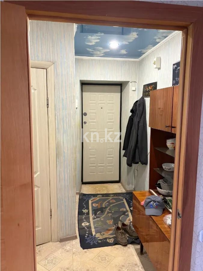 Продажа 2-комнатной квартиры, 47 м² - Продажа двухкомнатных квартир от собственников в Абае фото 5 из 5