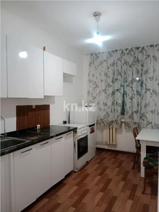 Продажа 1-комнатной квартиры, 36 м² - Продажа квартир в Астане - страница 5 фото 2 из 3