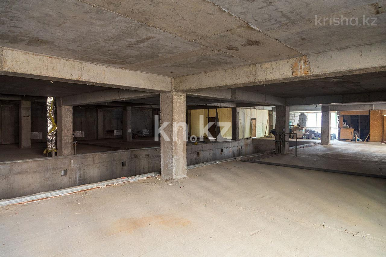 Продажа , 1945 м², бул. Бухар Жырау, дом  35 - Шагабудинова - Продажа зданий в Алматы с фото фото 19 из 24