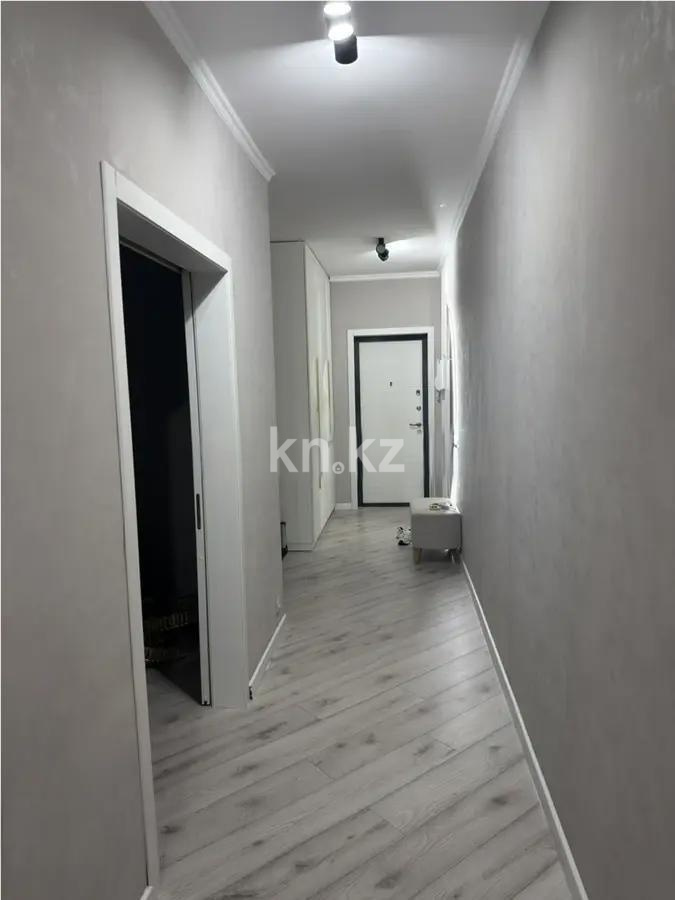 Продажа 3-комнатной квартиры, 90 м² в Караганде - фото 6