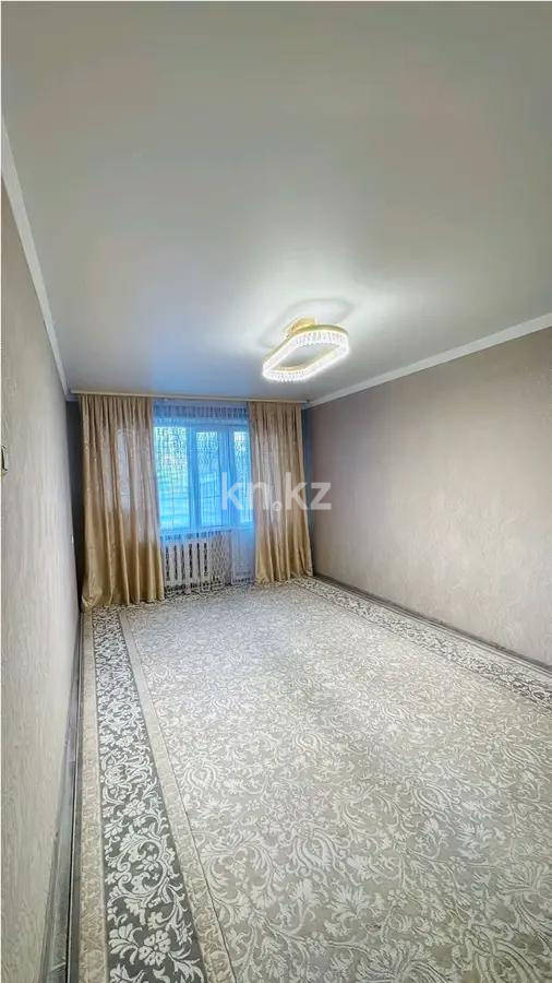 Продажа 3-комнатной квартиры, 62 м² в Темиртау - фото 5