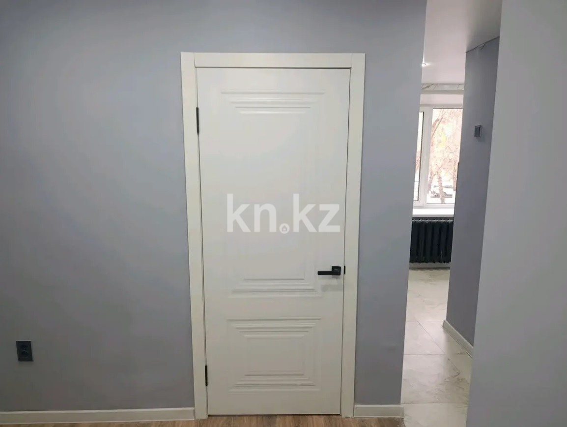 Продажа 2-комнатной квартиры, 41 м² - Продажа недвижимости в Караганде - страница 2 фото 3 из 9