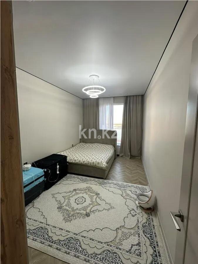 Продажа 2-комнатной квартиры, 70 м² в Астане - фото 2