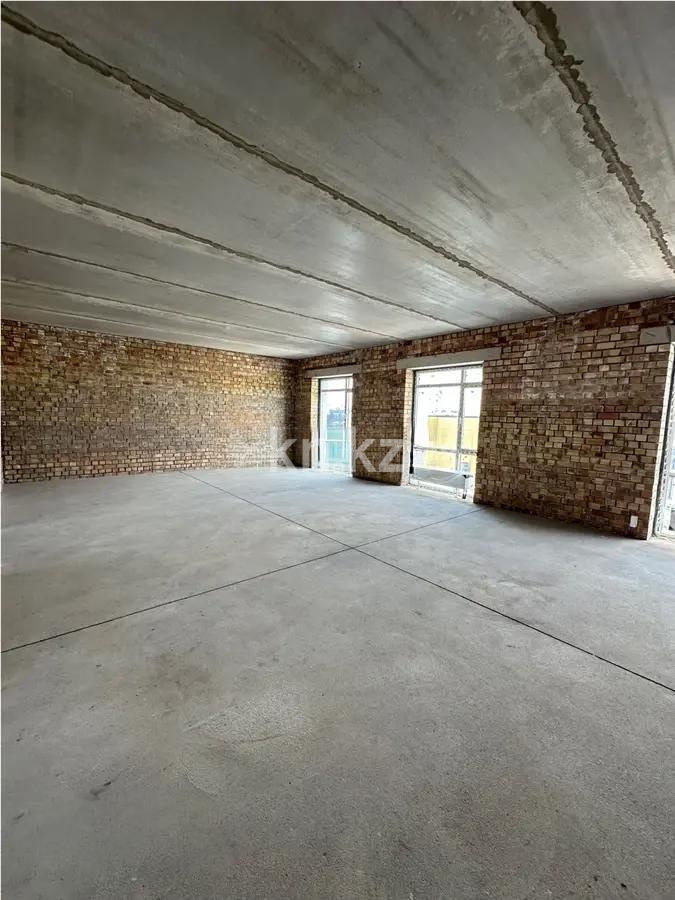 Продажа 4-комнатной квартиры, 177 м², ул. Керей, Жанибек хандар, дом  44/5 - Продажа  четырехкомнатных квартир в Астане без посредников фото 1 из 2