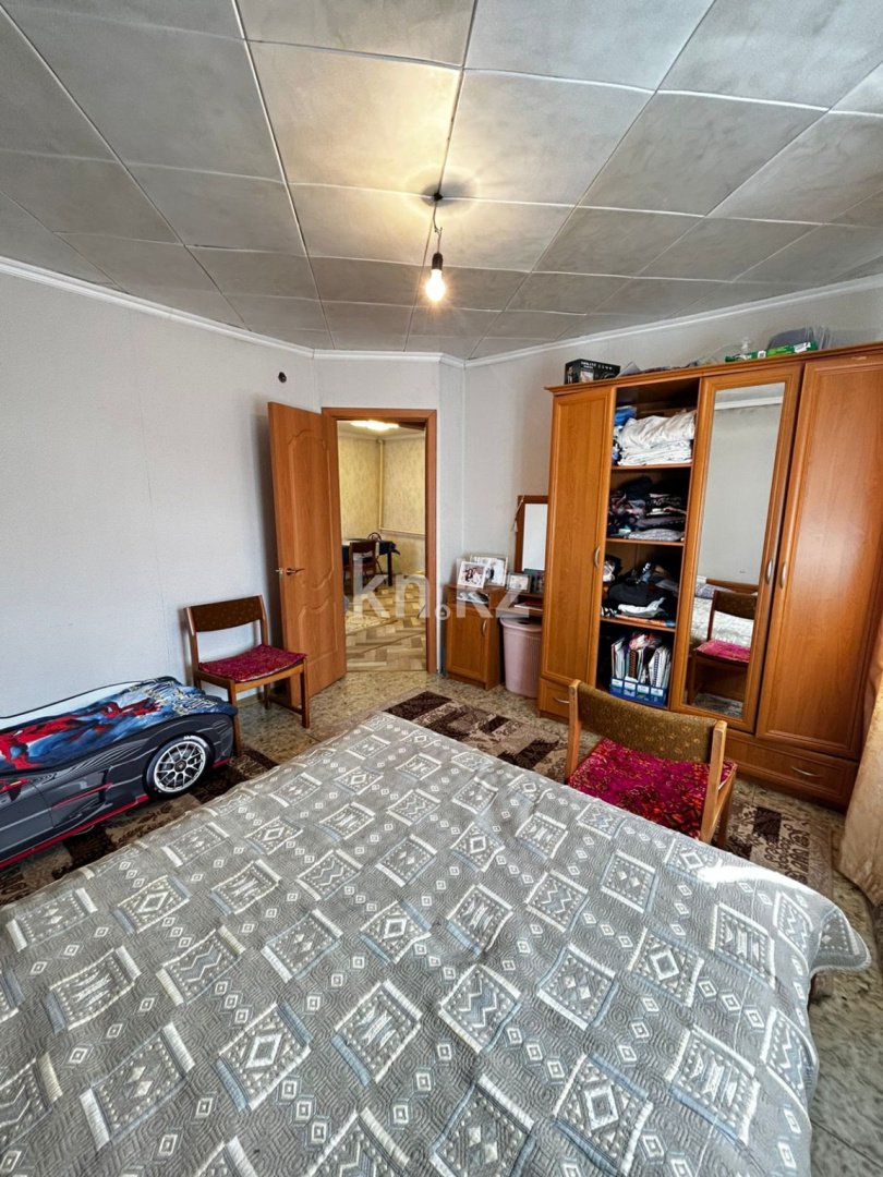 Продажа 4-комнатного дома, 83 м² - Недвижимость в Караганде - страница 30 фото 6 из 14