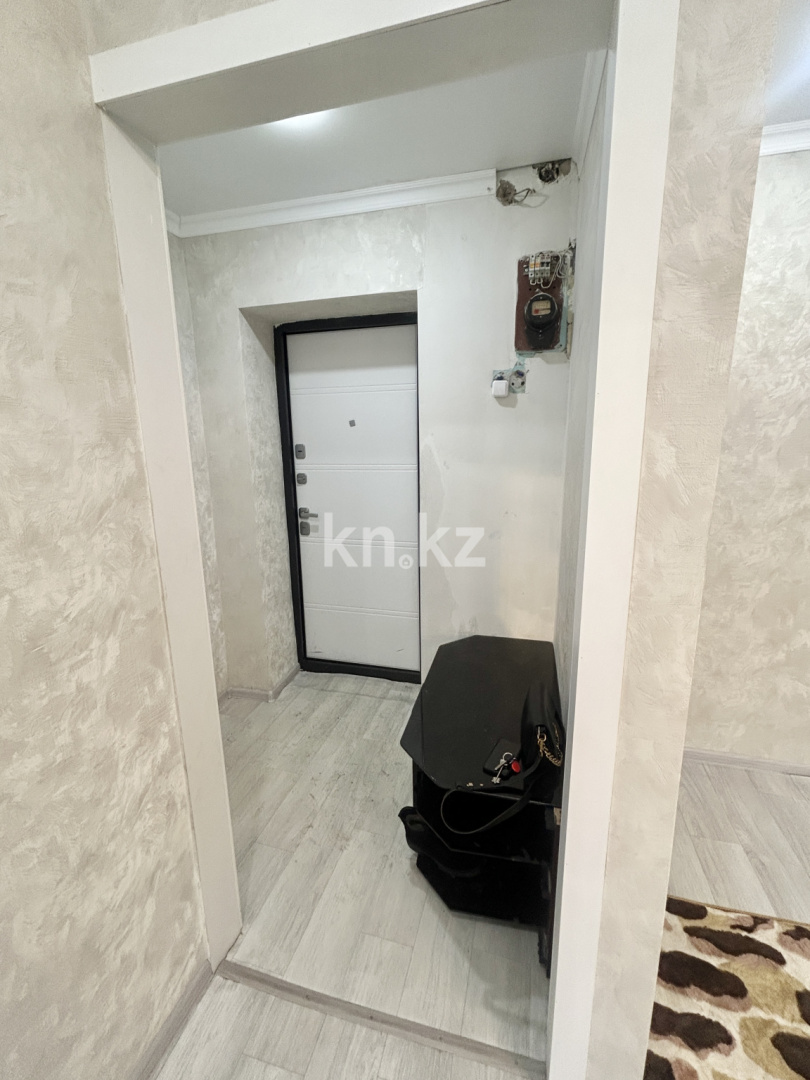 Продажа 2-комнатной квартиры, 43 м² - Продажа квартир в Казахстане - страница 16 фото 11 из 12