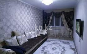 Продажа 3-комнатной квартиры, 75 м², мкр-н Шугыла, дом  341/3 - Продажа  трехкомнатных квартир в Алматы с фото фото 1 из 4