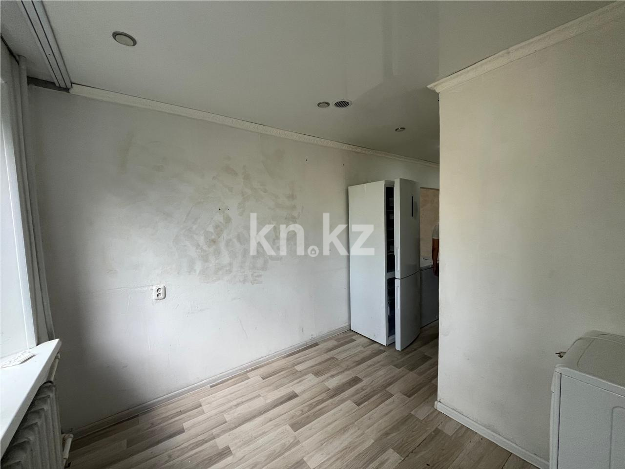Продажа 2-комнатной квартиры, 55 м² - Продажа двухкомнатных квартир на Юго-Востоке Караганды фото 7 из 15