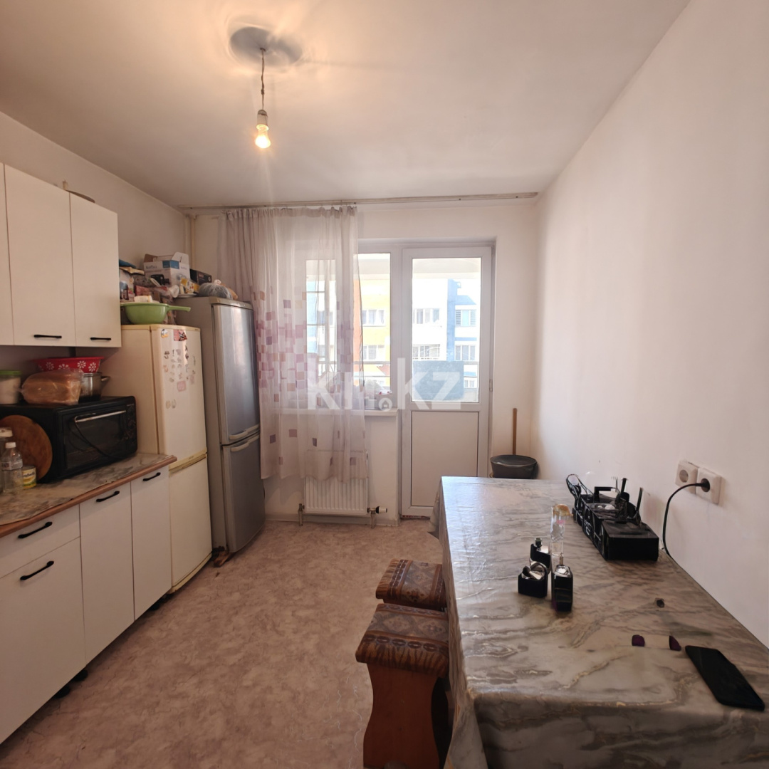Продажа 2-комнатной квартиры, 56 м² - Продажа квартир в Казахстане - страница 10 фото 5 из 12