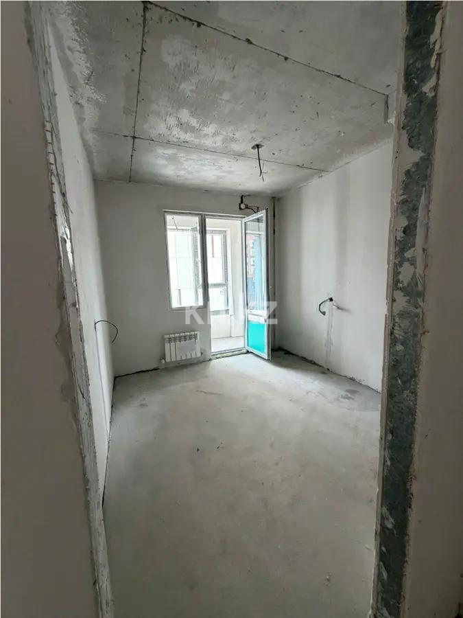 Продажа 2-комнатной квартиры, 55.46 м² - Недвижимость в Казахстане - страница 12 фото 3 из 5