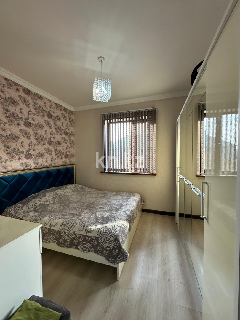 Продажа 5-комнатного дома, 137 м², Жаскешу, дом  37 - Продажа домов, коттеджей в Уральске фото 9 из 20