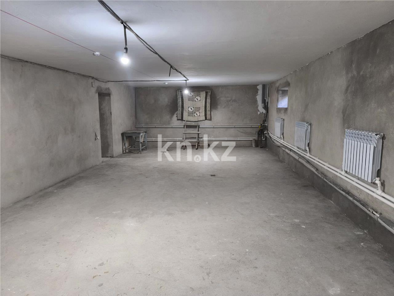 Аренда , 600 м², ул. Затаевича (Зональная) - Аренда зданий в Караганде фото 7 из 10