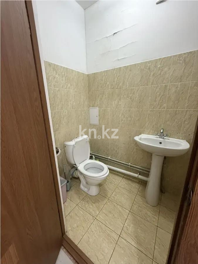 Продажа 2-комнатной квартиры, 65 м², мкр-н Шугыла, дом  342/2 - Продажа  двухкомнатных квартир в новостройках Алматы с фото фото 4 из 5