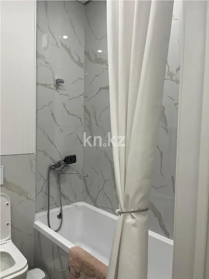 Продажа 3-комнатной квартиры, 82 м² в Караганде - фото 3