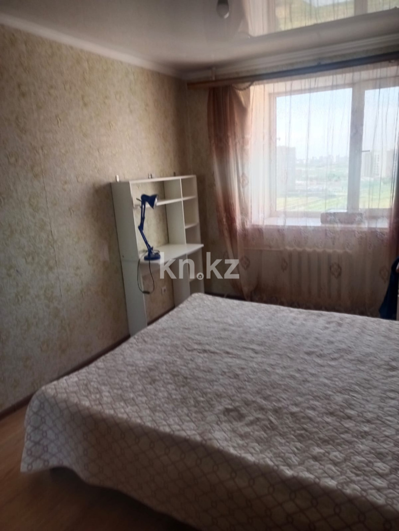 Аренда 2-комнатной квартиры, 55 м² в Астане - фото 6