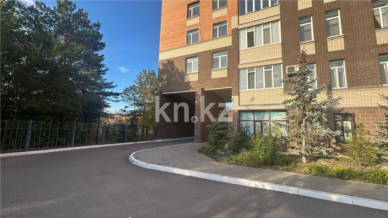 Продажа 2-комнатной квартиры, 65 м² - Продажа квартир в Казахстане - страница 18 фото 14 из 16