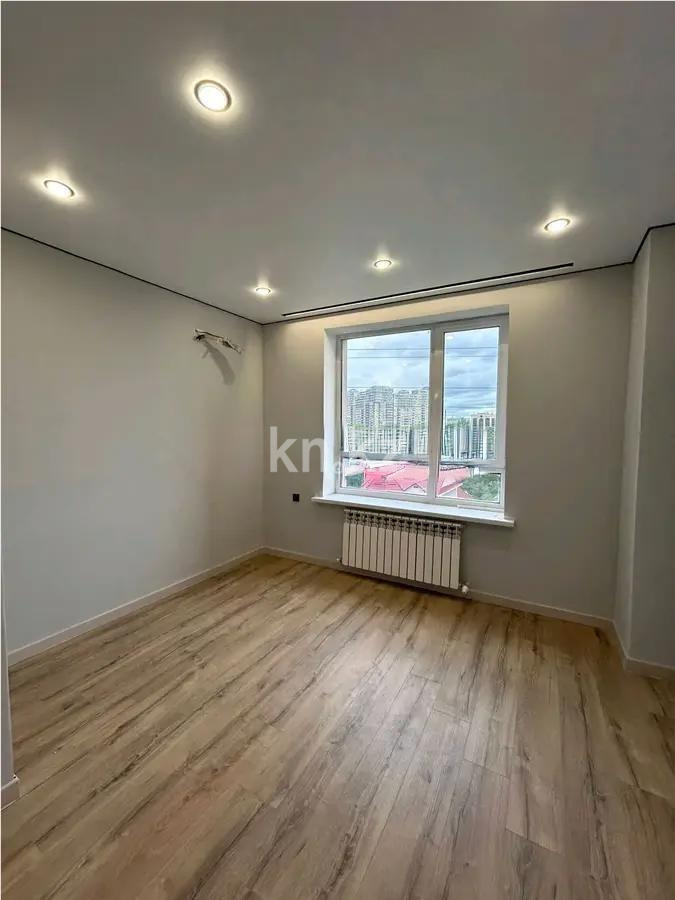Продажа 3-комнатной квартиры, 69 м² - Продажа квартир в Казахстане - страница 33 фото 2 из 6