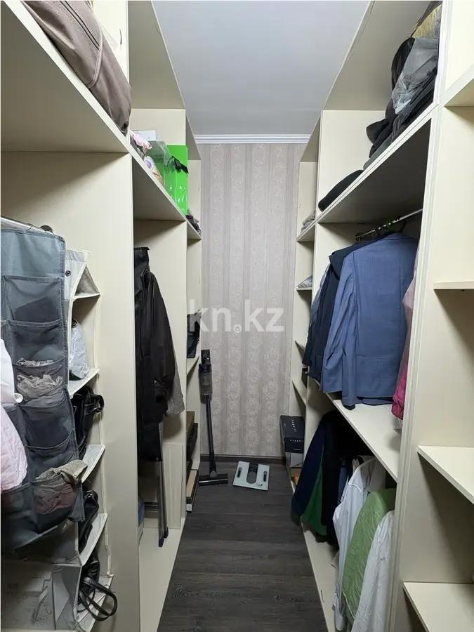 Продажа 3-комнатной квартиры, 80 м² - Продажа трехкомнатных квартир от собственников в Караганде - страница 5 фото 8 из 8