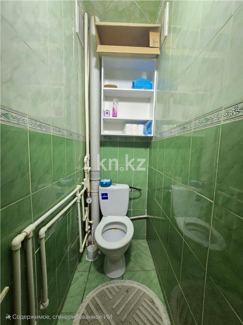 Продажа 2-комнатной квартиры, 51 м² - Недвижимость в Темиртау - страница 7 фото 12 из 14