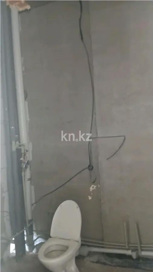 Продажа 1-комнатной квартиры, 42.3 м² - Продажа квартир в Астане с фото - страница 50 фото 3 из 4