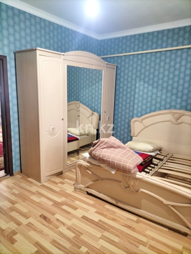 Продажа 9-комнатного дома, 532 м² - Продажа домов, коттеджей в Казахстане фото 2 из 17