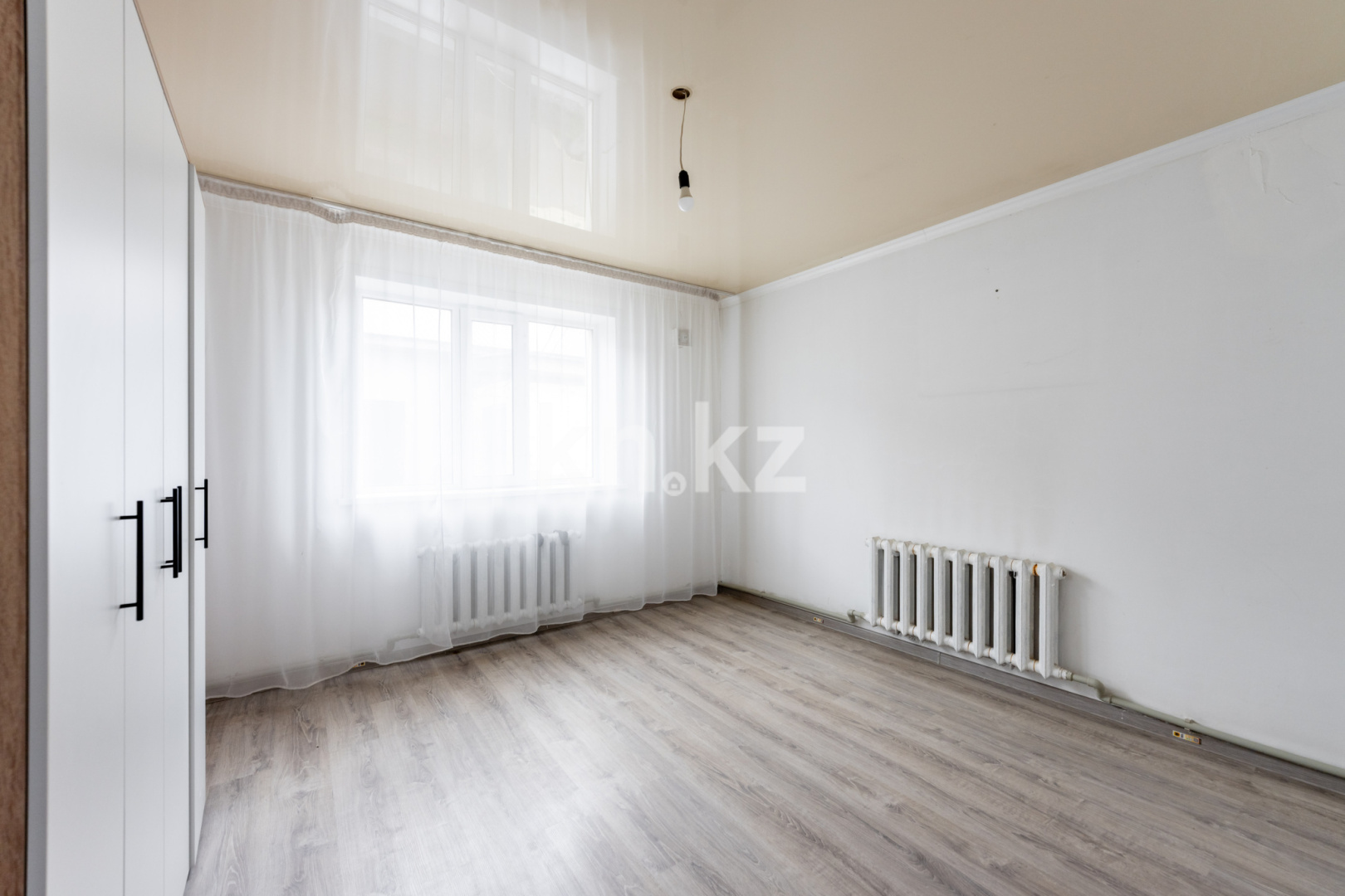 Продажа 4-комнатного дома, 143.7 м² - Продажа недвижимости в Казахстане - страница 14 фото 8 из 40