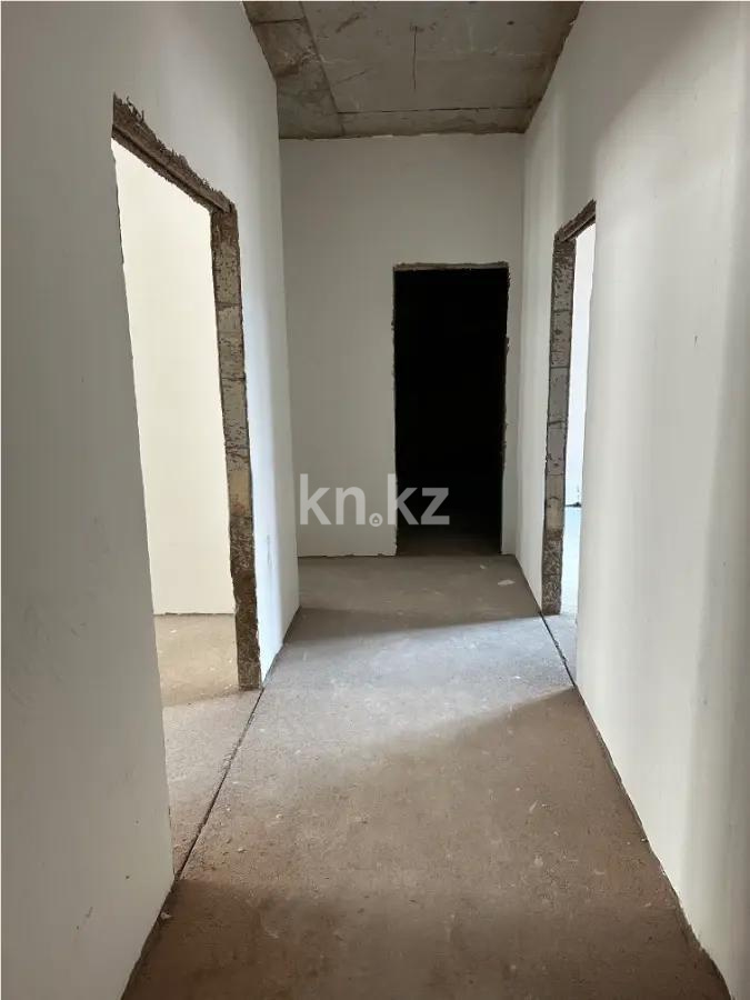 Продажа 2-комнатной квартиры, 65.2 м² - Продажа квартир в новостройках Астаны - страница 38 фото 5 из 5