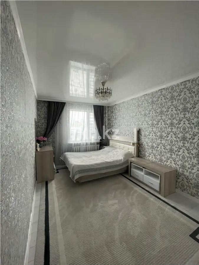 Продажа 2-комнатной квартиры, 80 м² - Продажа квартир в Астане - страница 19 фото 1 из 2