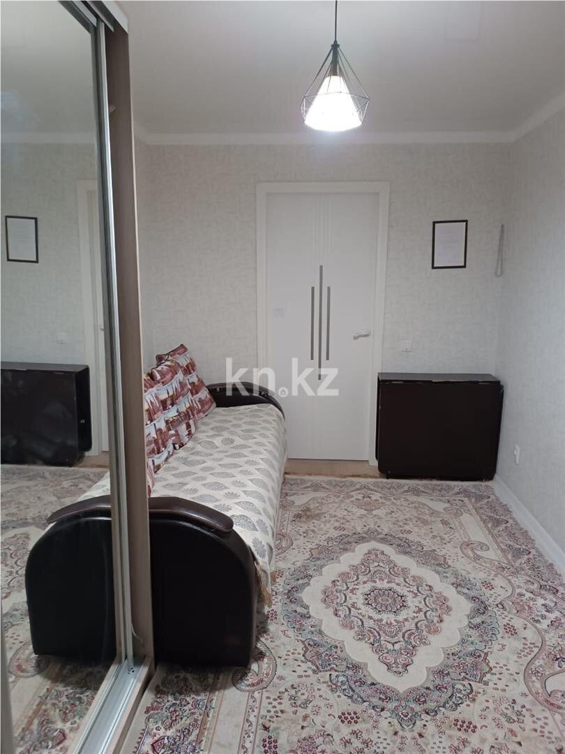Продажа 3-комнатной квартиры, 60 м² в Караганде - фото 5