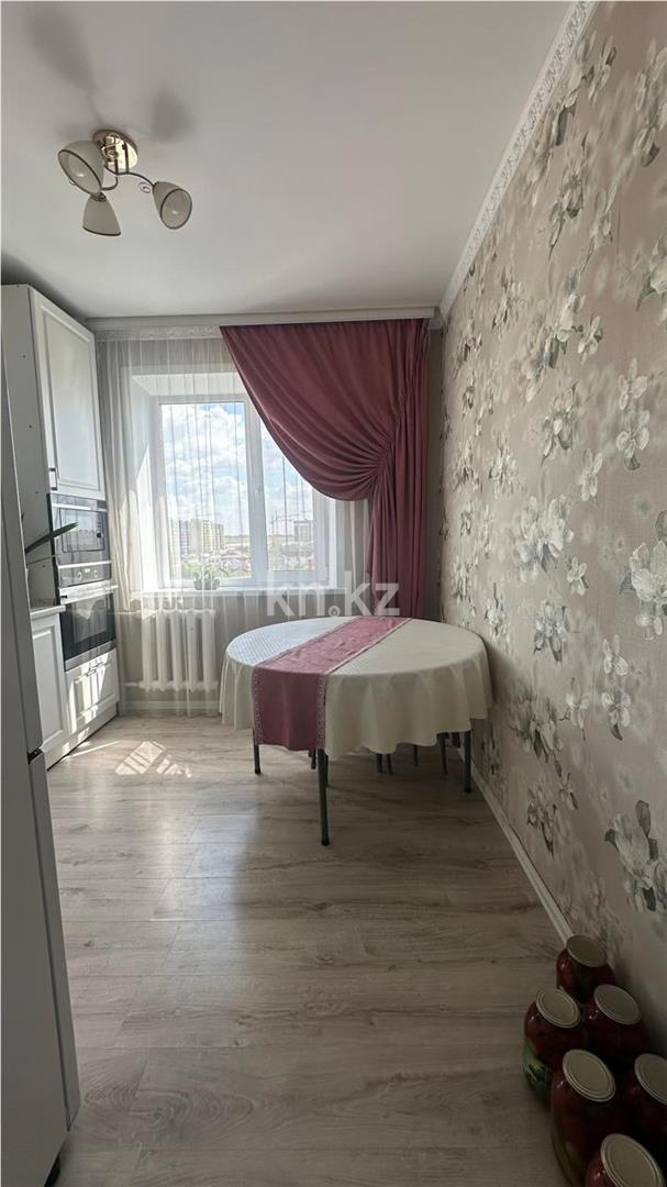 Продажа 2-комнатной квартиры, 54 м² - Продажа земельных участков в Таразе фото 6 из 13