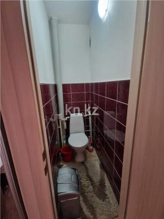 Продажа 2-комнатной квартиры, 44 м² - Продажа квартир в Шахтинске без посредников фото 4 из 6