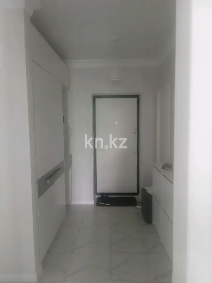 Продажа 3-комнатной квартиры, 87 м² в Астане - фото 6