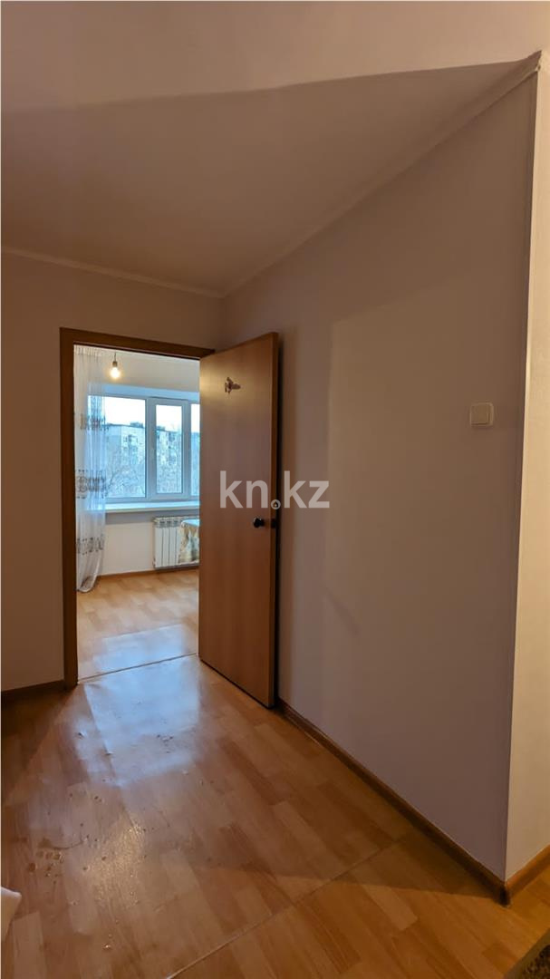 Продажа 2-комнатной квартиры, 59 м², ул. Уалиханова в Темиртау - фото 7