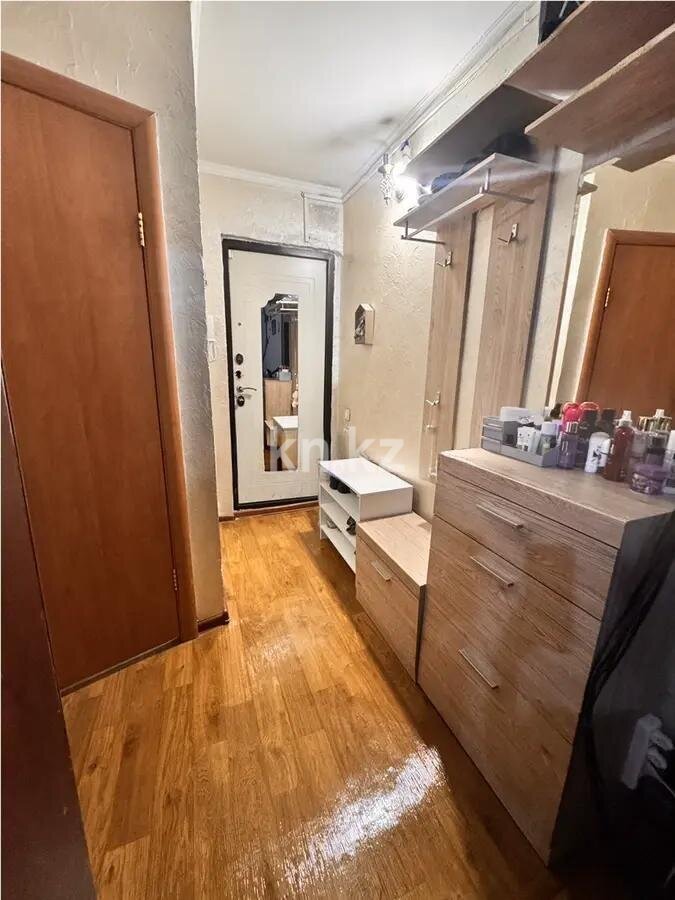 Продажа 3-комнатной квартиры, 55 м² в Алматы - фото 6