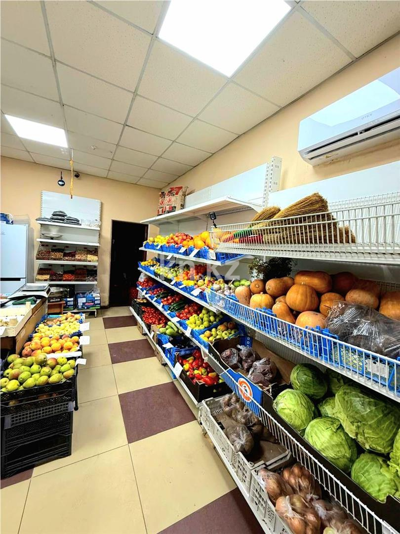 Продажа , 180 м², пр. Металлургов - Продажа и аренда недвижимости в Темиртау фото 5 из 7