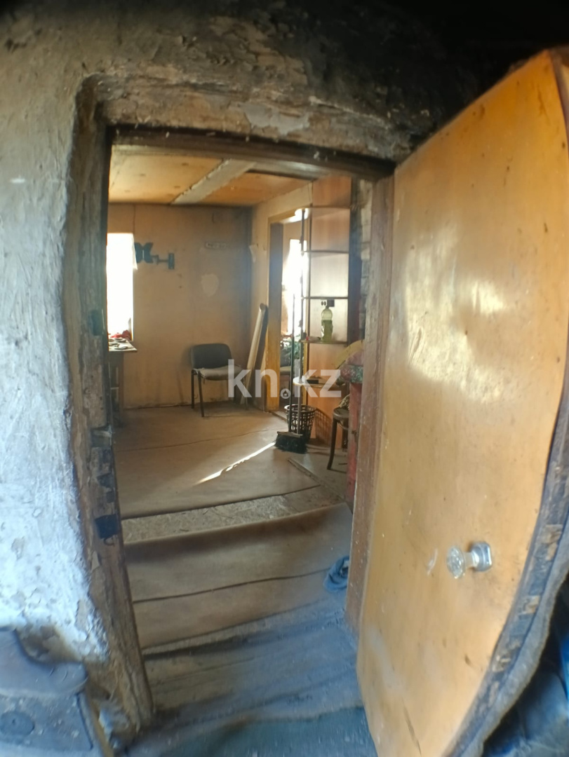Продажа участка, 8.5 м² в Усть-Каменогорске - фото 7